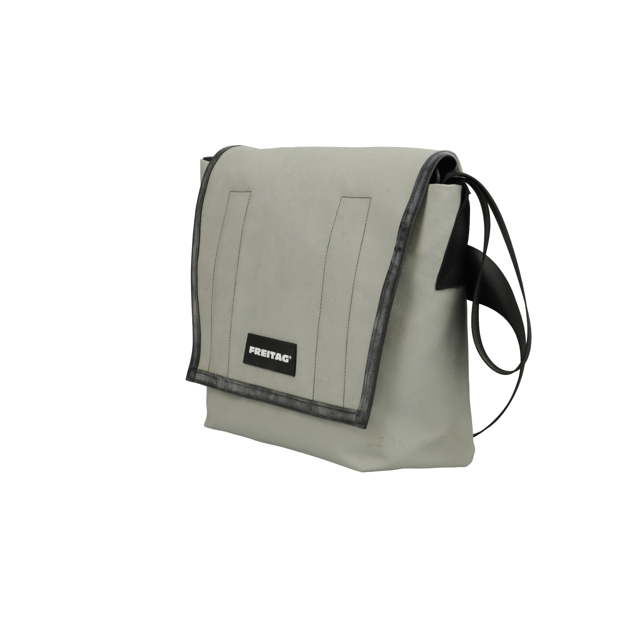 F14 DEXTER | FREITAG