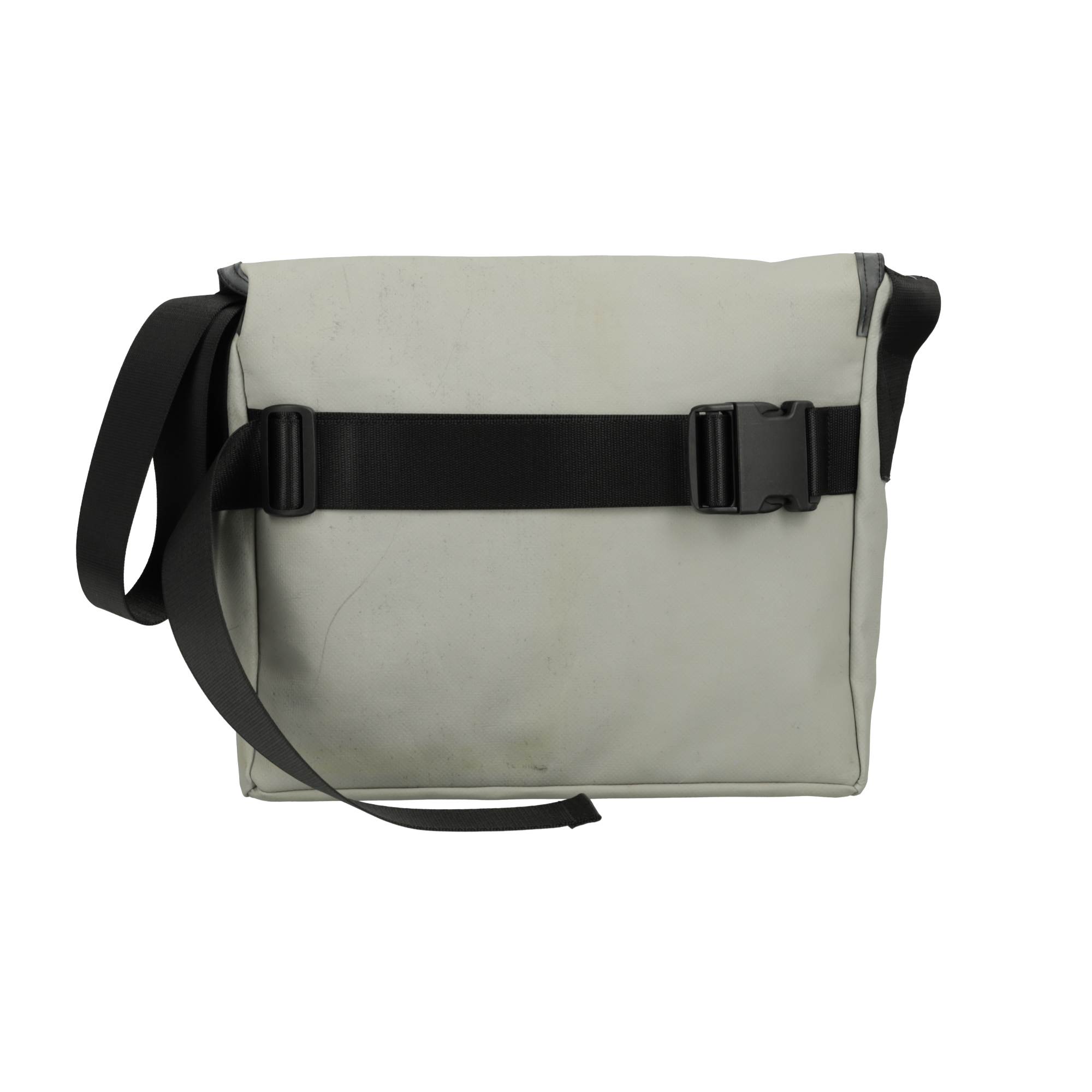 F14 DEXTER | FREITAG