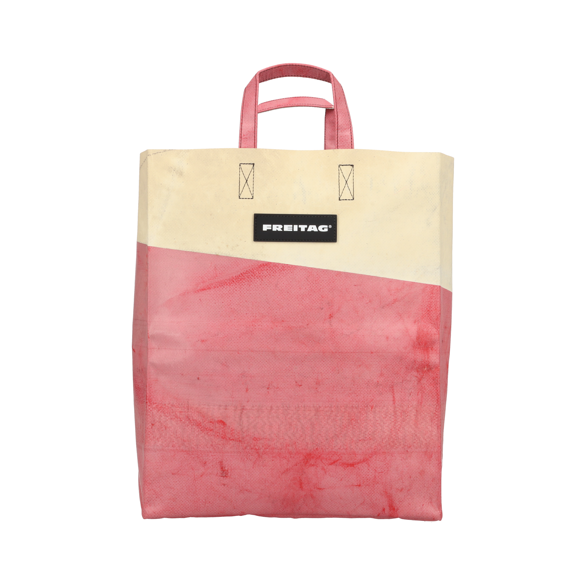 F52 MIAMI VICE | FREITAG F52 MIAMI VICE | FREITAG
