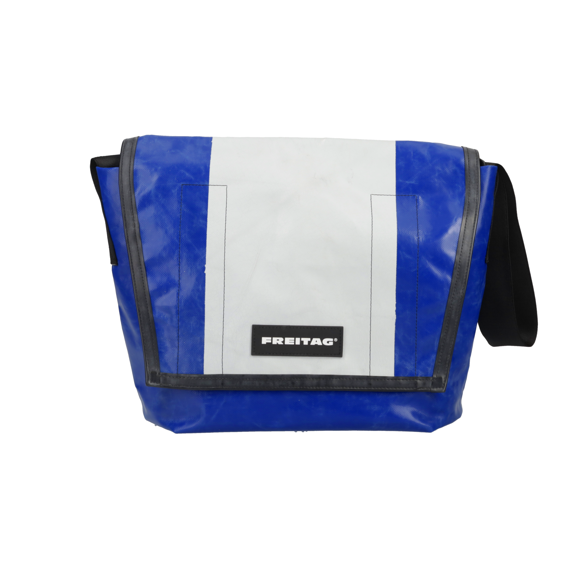 F14 DEXTER | FREITAG