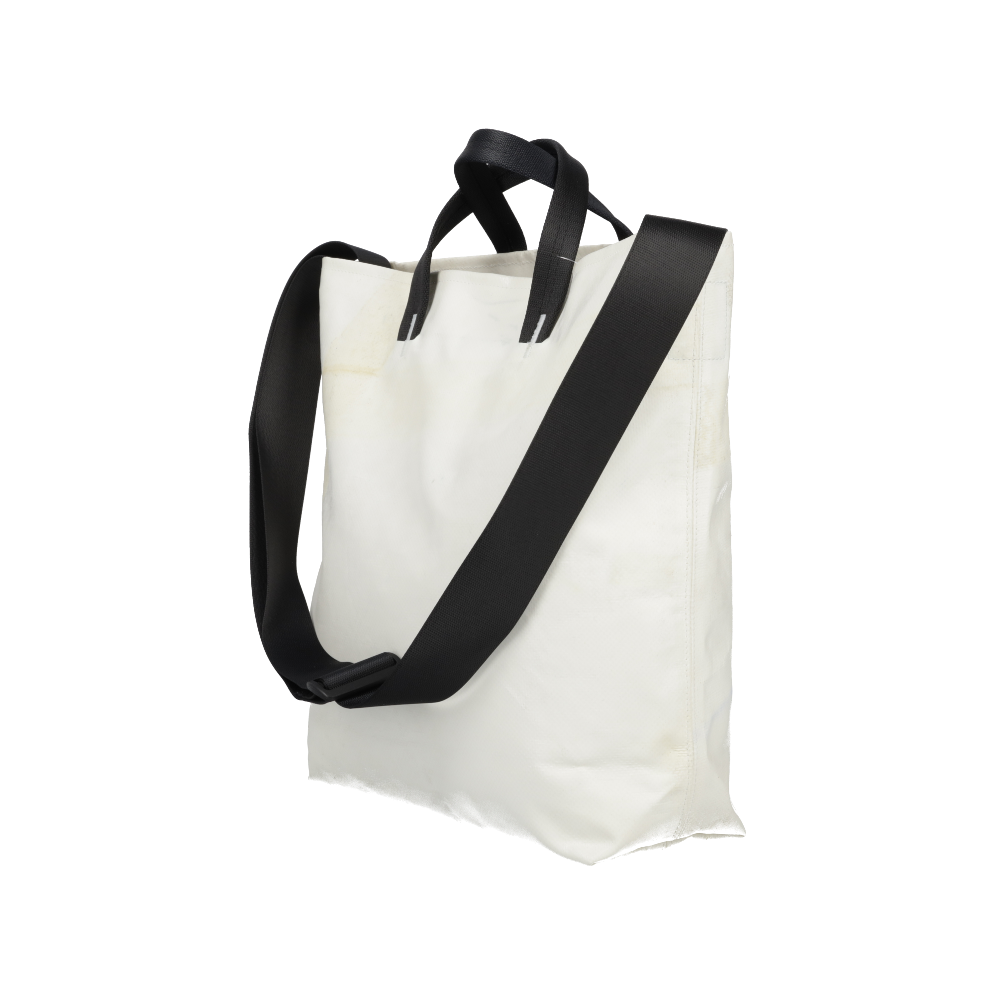 F203 BOB | 607040 | FREITAG