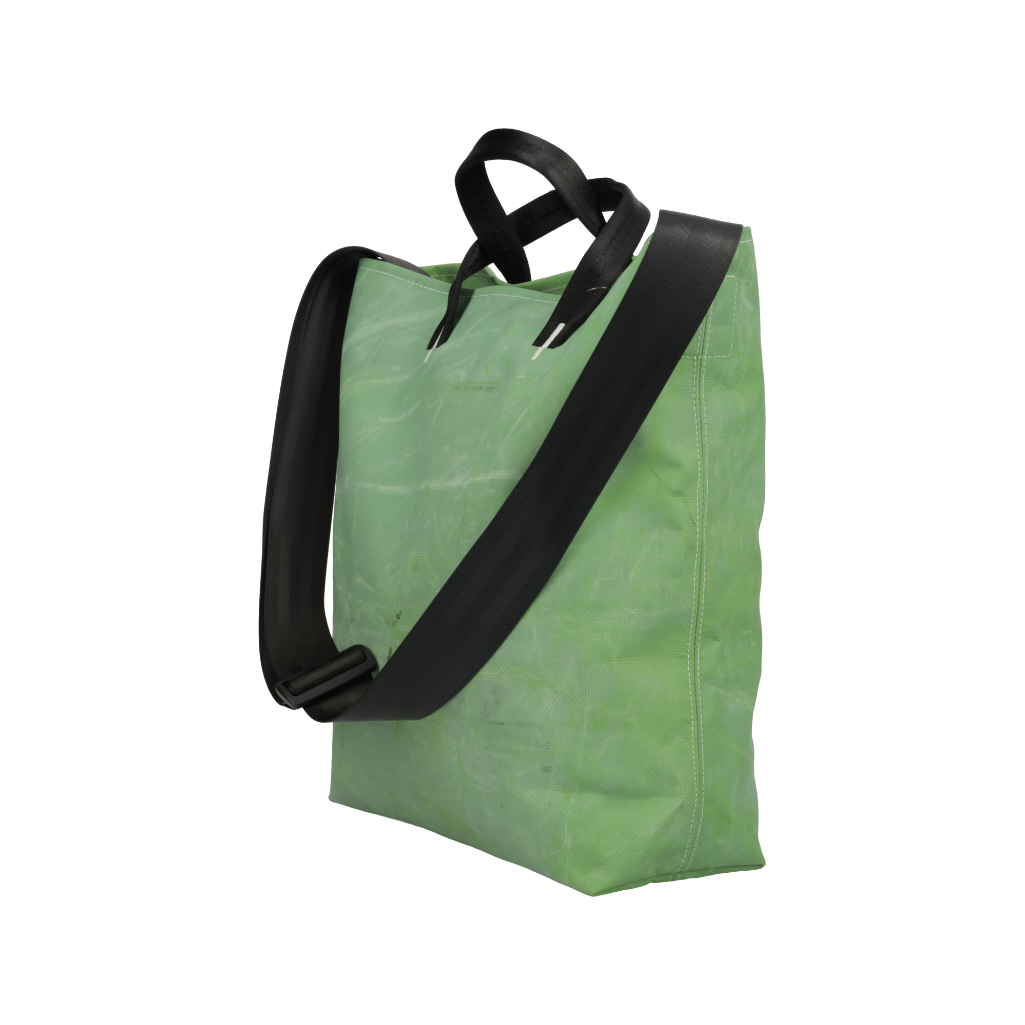 F203 BOB | FREITAG F203 BOB | FREITAG