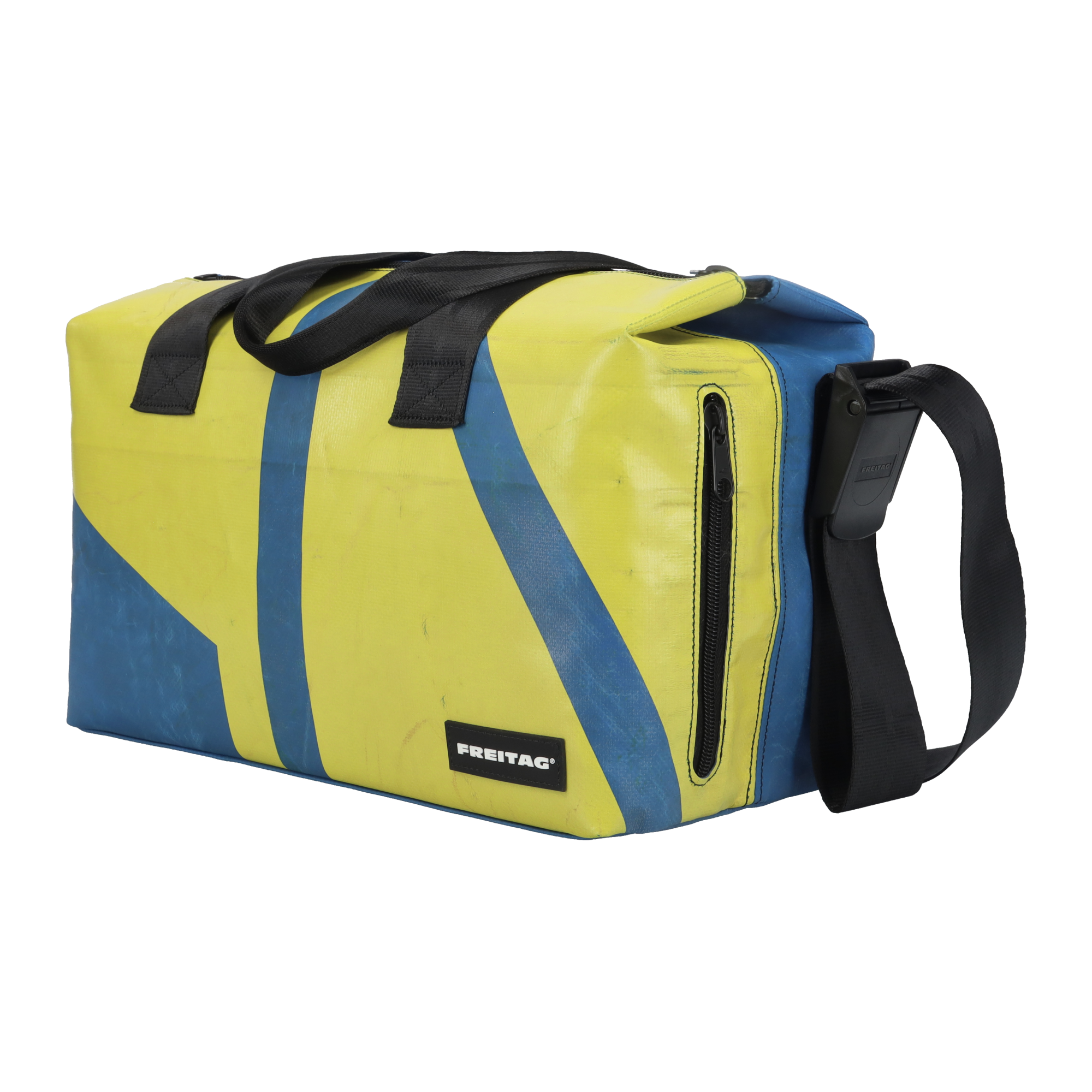 F45 LOIS | 613374 | FREITAG