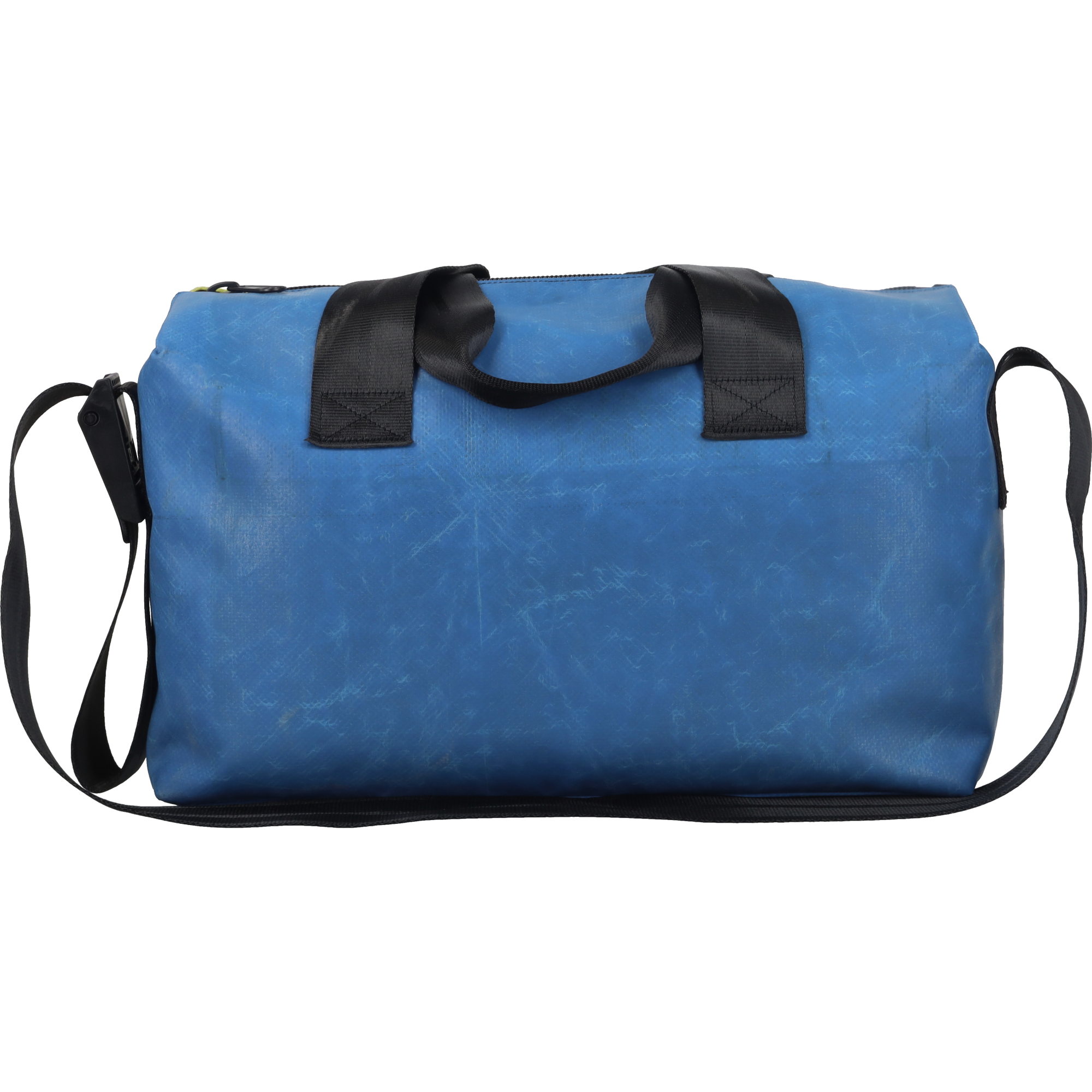F45 LOIS | 613374 | FREITAG