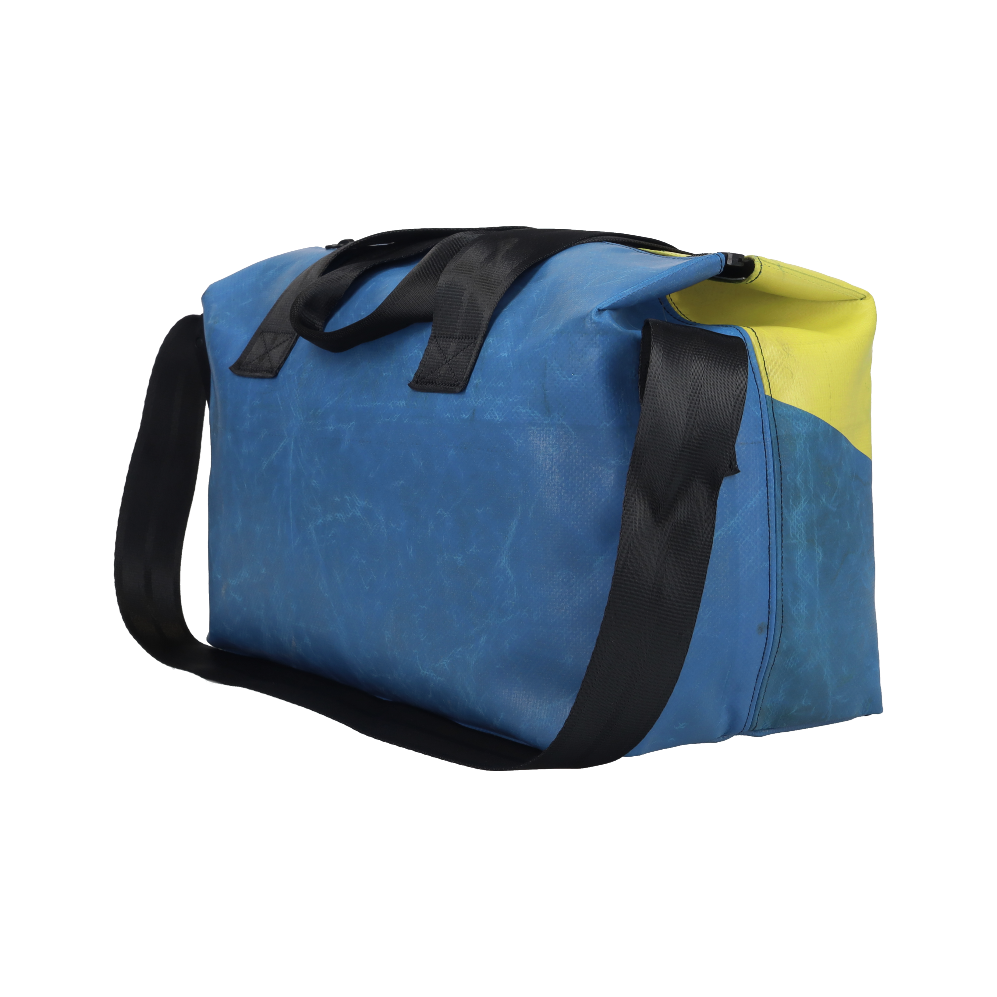 F45 LOIS | 613374 | FREITAG