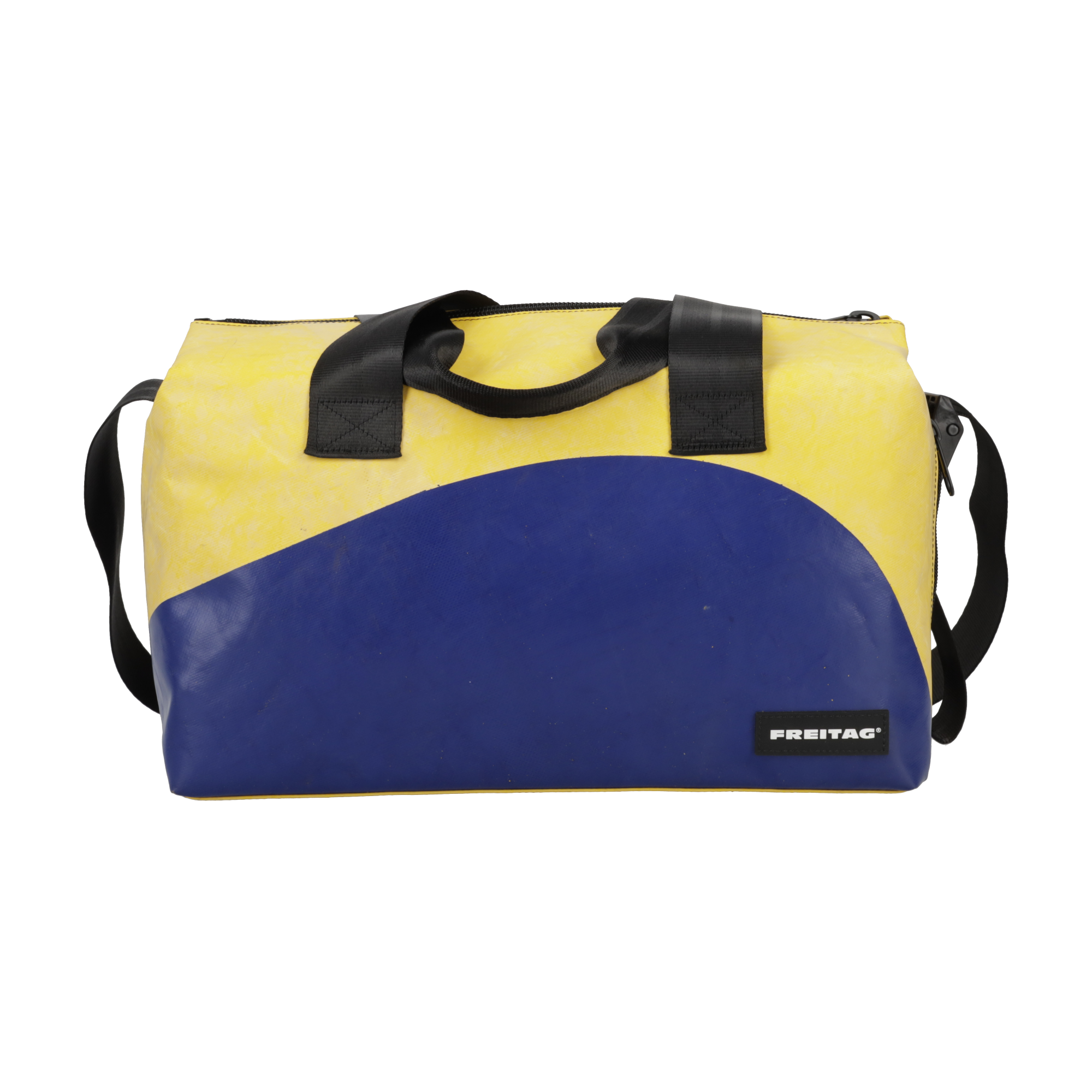 F45 LOIS | FREITAG
