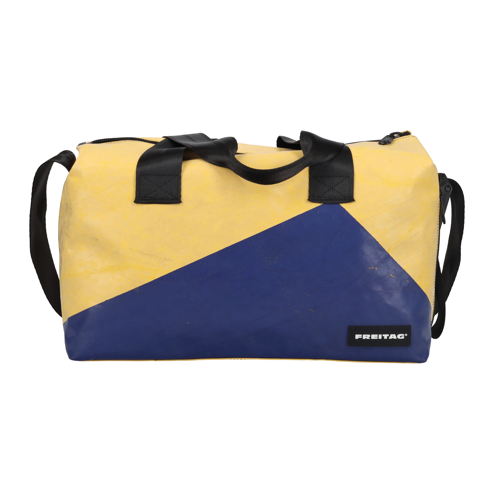 F45 LOIS | FREITAG
