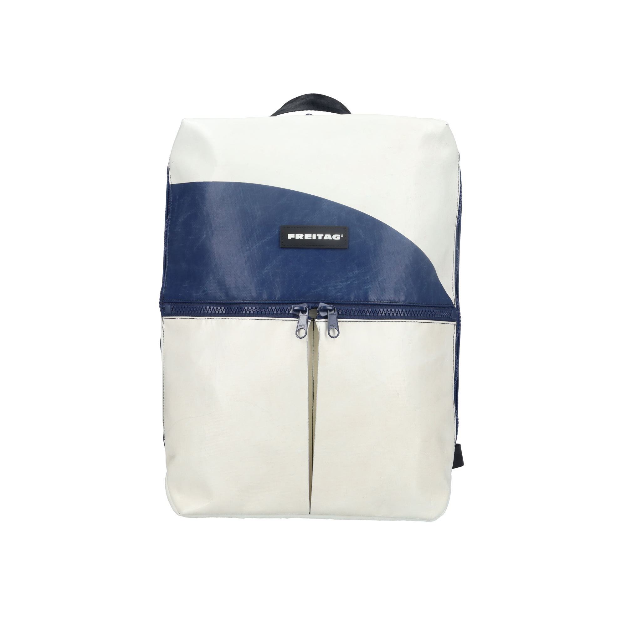 FREITAGバックパック | FREITAG