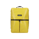 low quality preview for Product picture