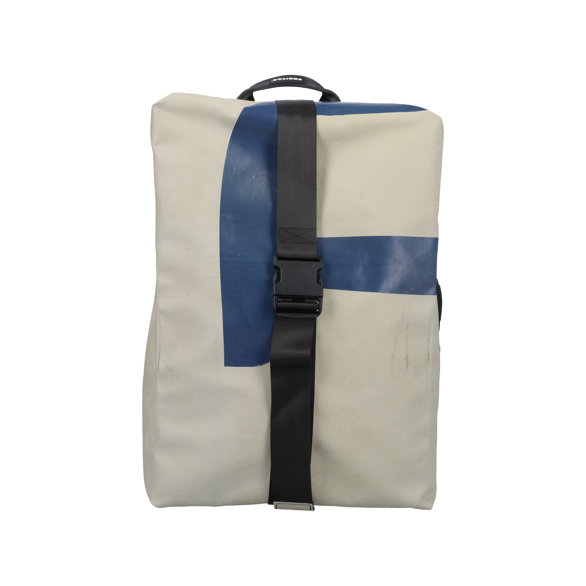 F45 LOIS | FREITAG