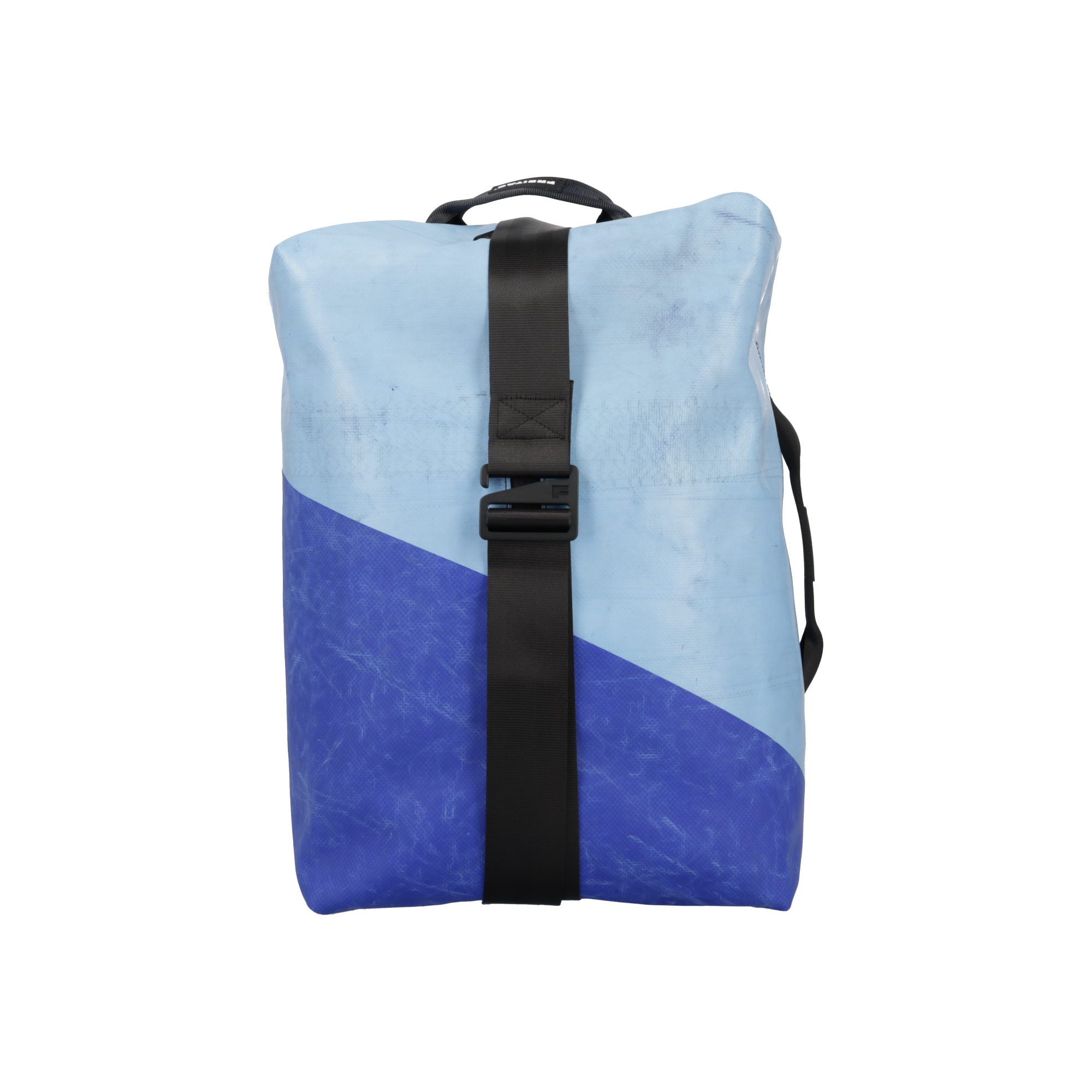 F511 SKIPPER | FREITAG
