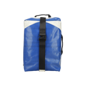 low quality preview for Product picture