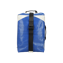 low quality preview for Product picture