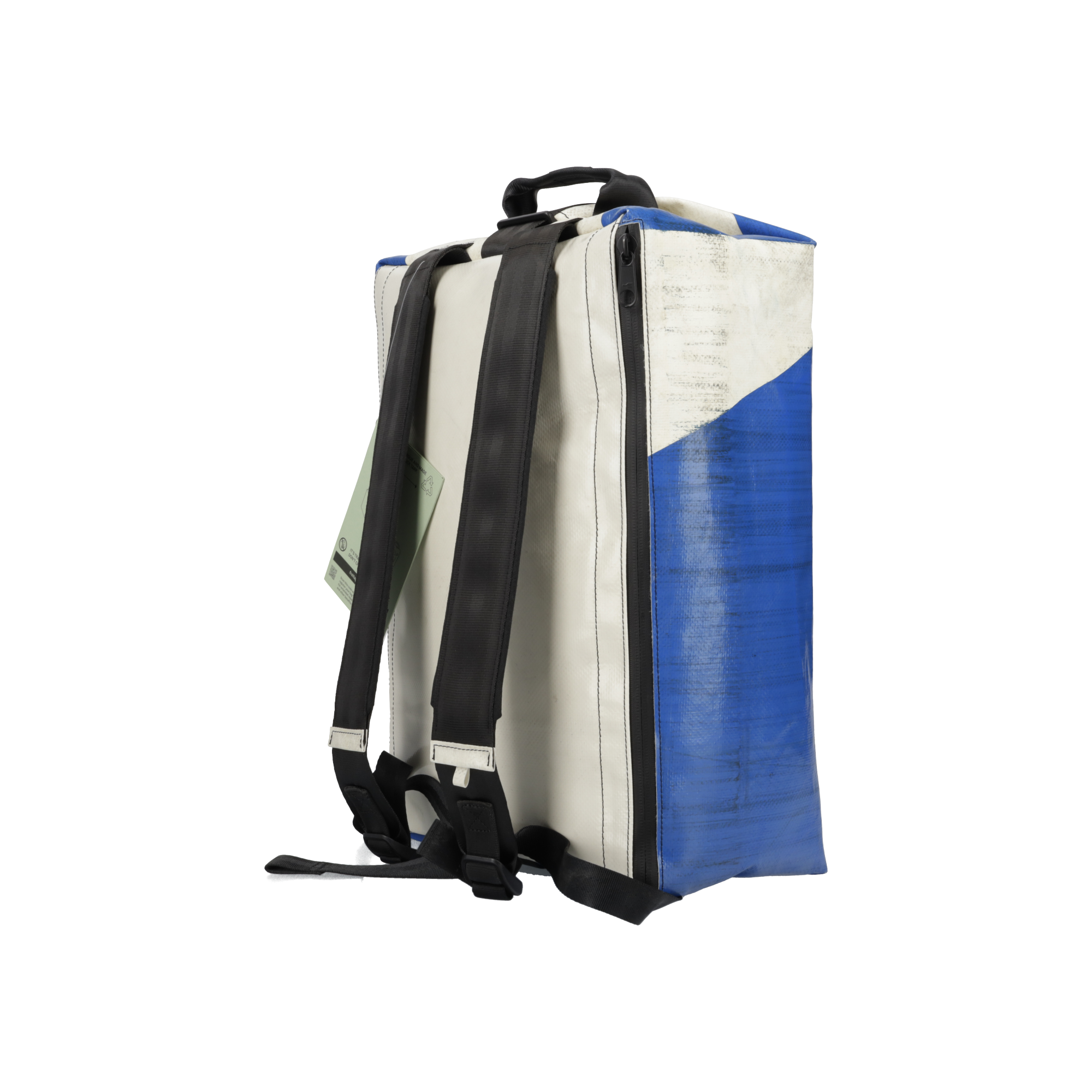 F511 SKIPPER | 616574 | FREITAG