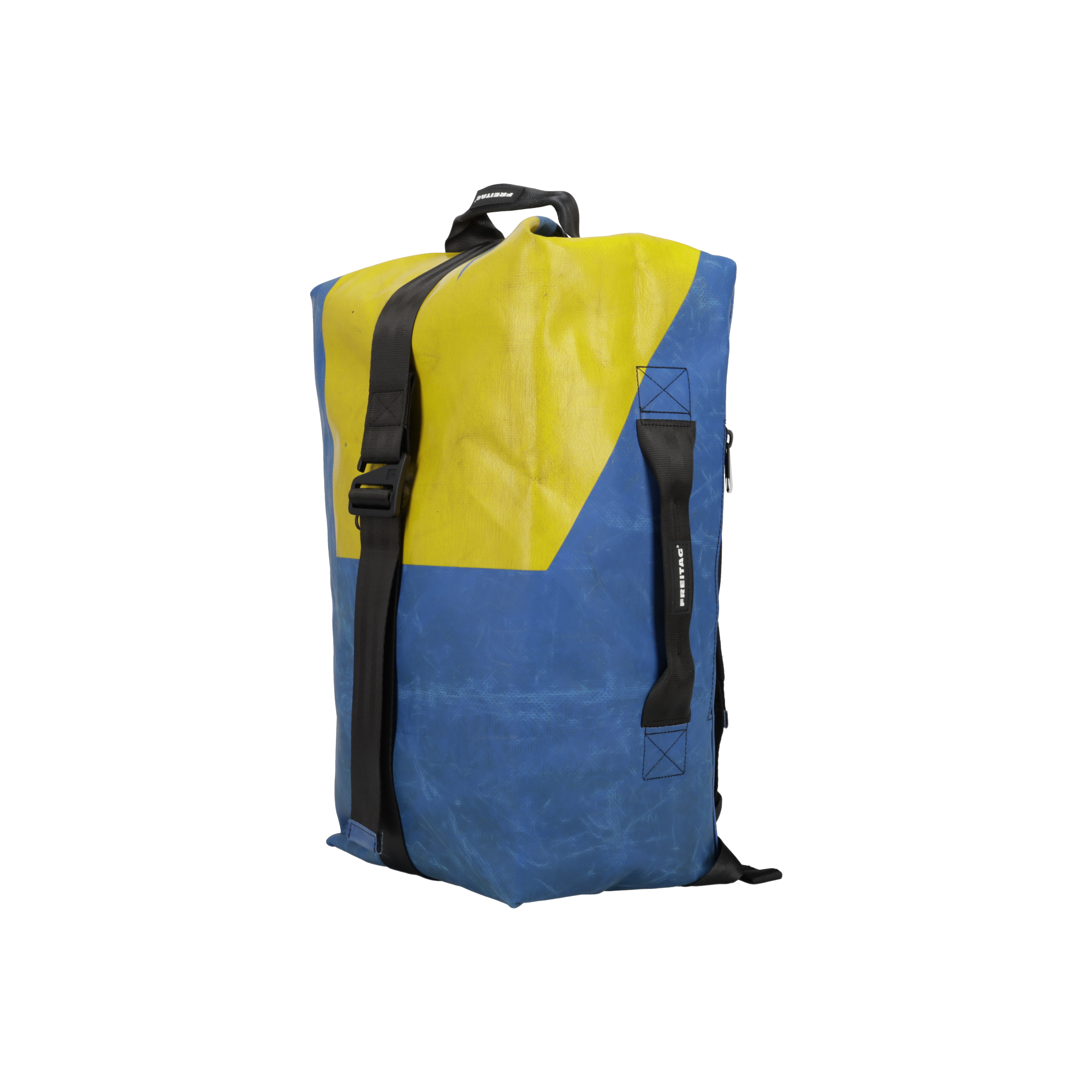 美品　FREITAG F511 SKIPPER スキッパー F511 SKIPPER | FREITAG