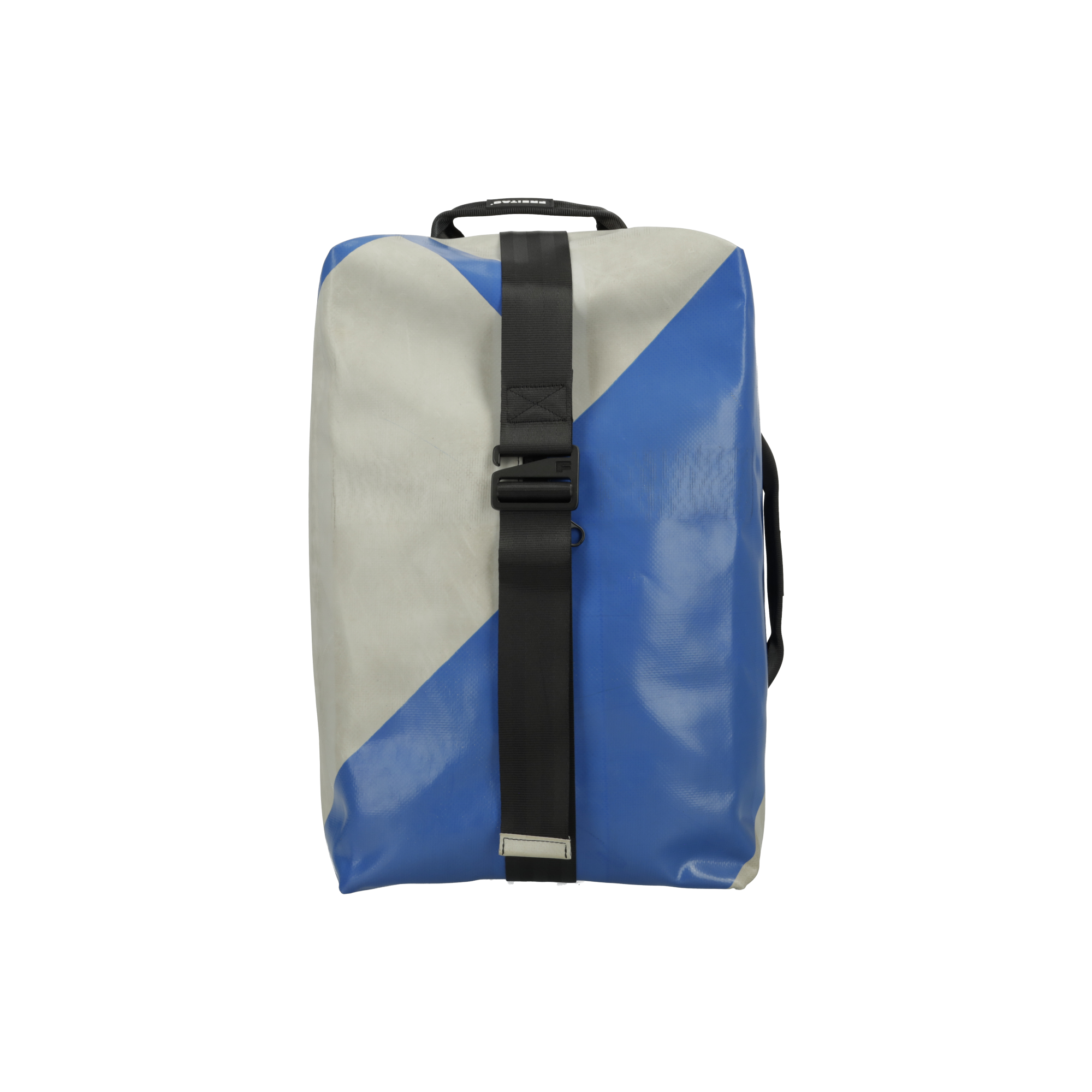 F511 SKIPPER | FREITAG F511 SKIPPER | FREITAG