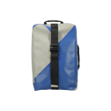 low quality preview for Product picture