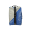 low quality preview for Product picture