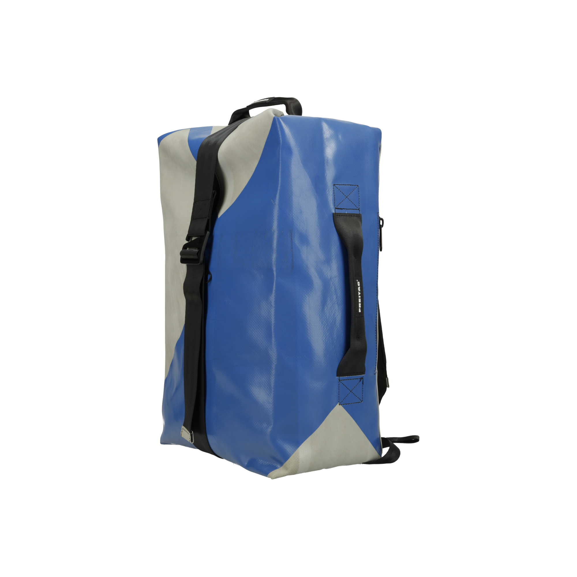 F511 SKIPPER | FREITAG F511 SKIPPER | FREITAG