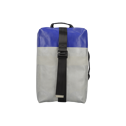 low quality preview for Product picture
