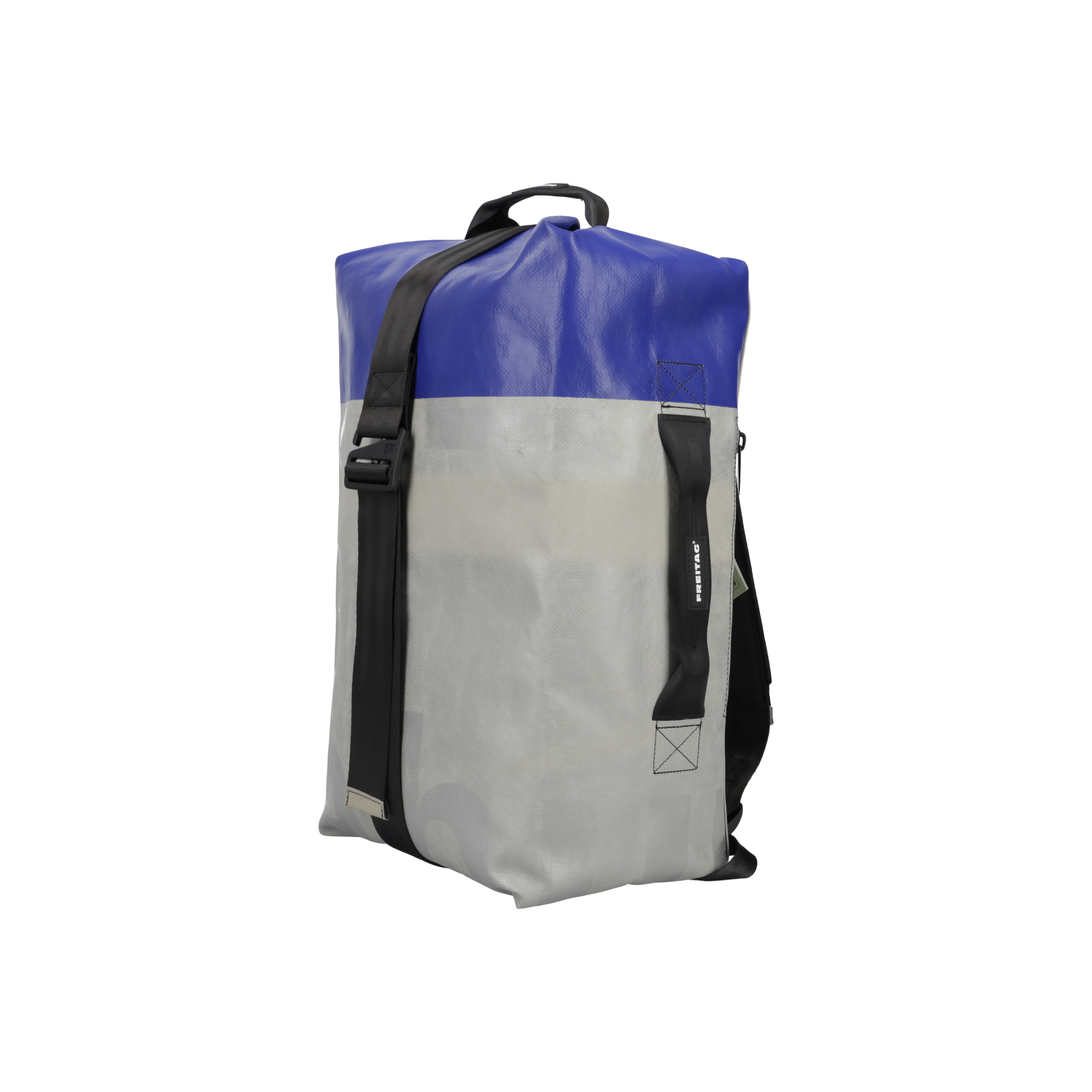 F511 SKIPPER | FREITAG F511 SKIPPER | FREITAG
