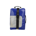 low quality preview for Product picture