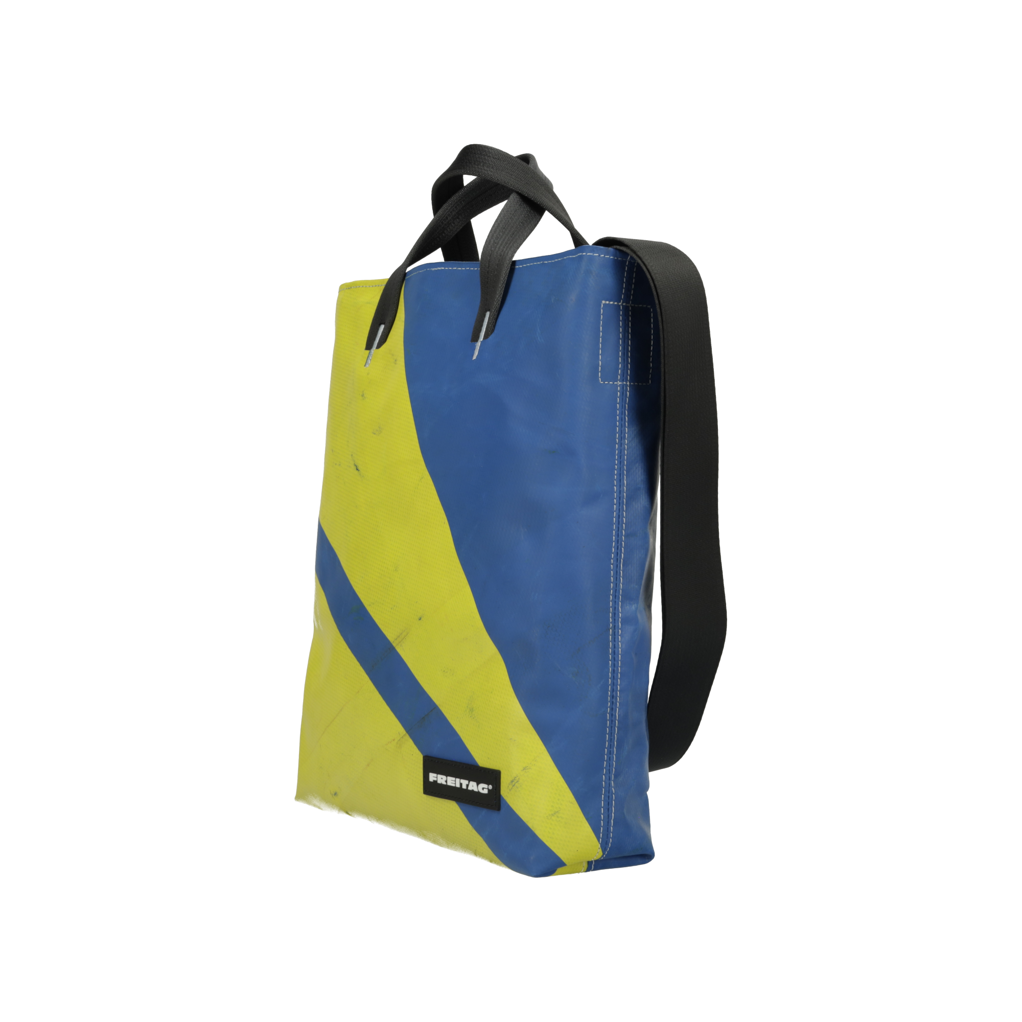 F202 LELAND | 617265 | FREITAG