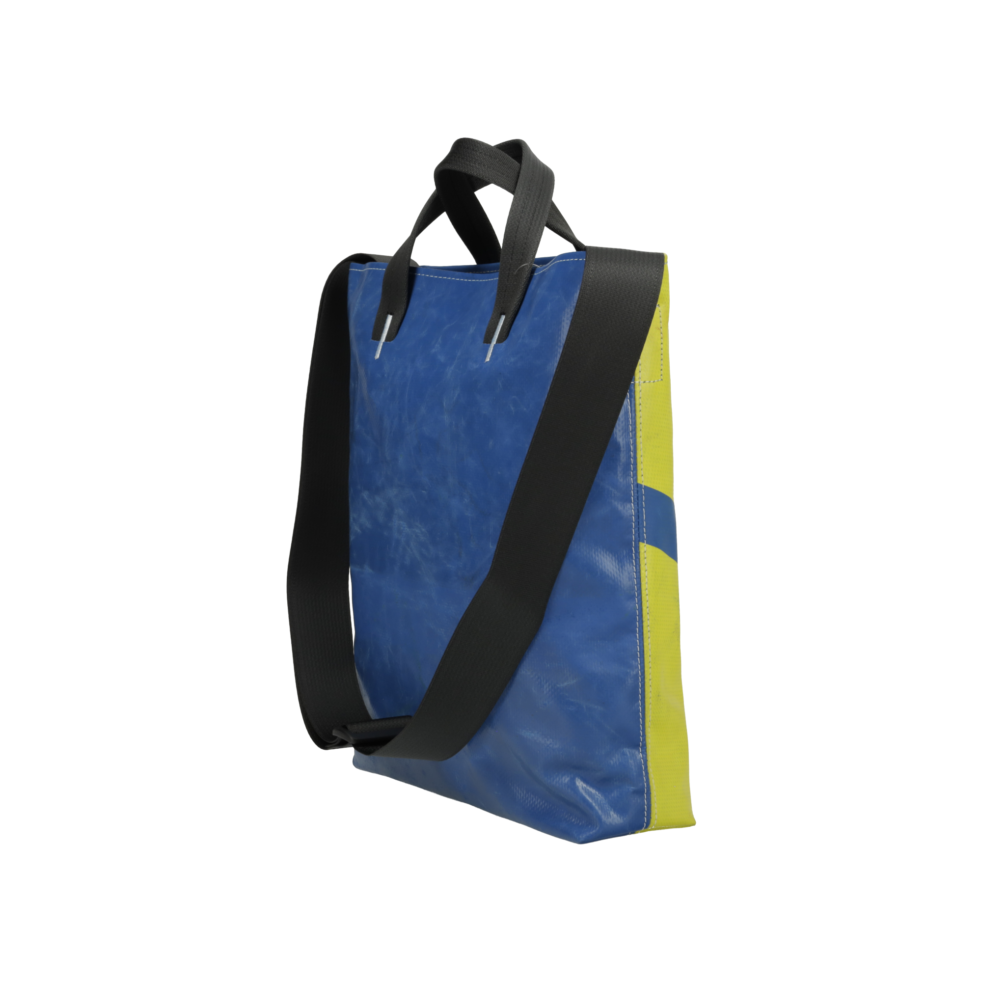 F202 LELAND | 617265 | FREITAG