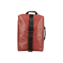 low quality preview for Product picture