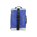 low quality preview for Product picture