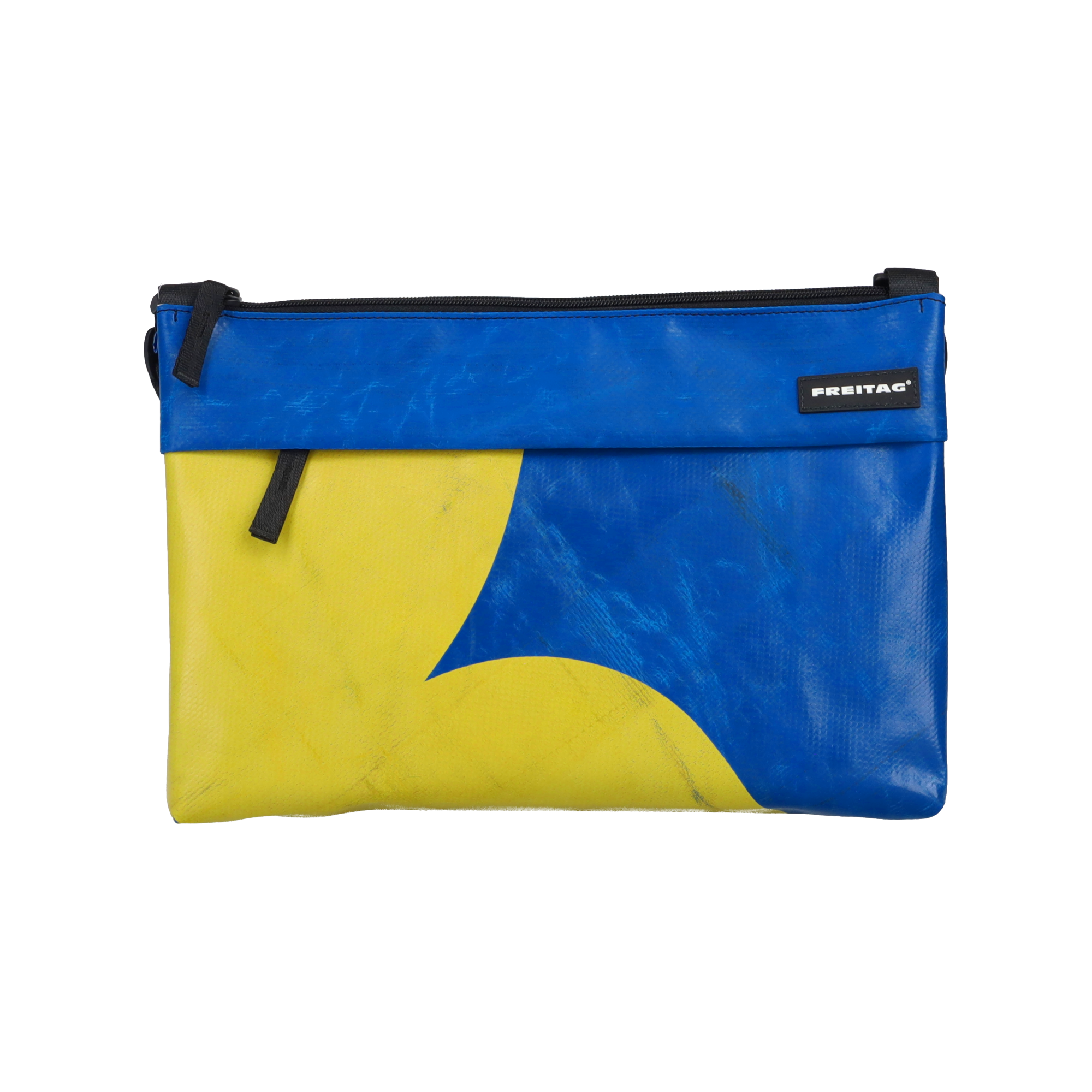 3/23まで! FREITAG F553 LOU ショルダーバッグ F553 LOU | FREITAG