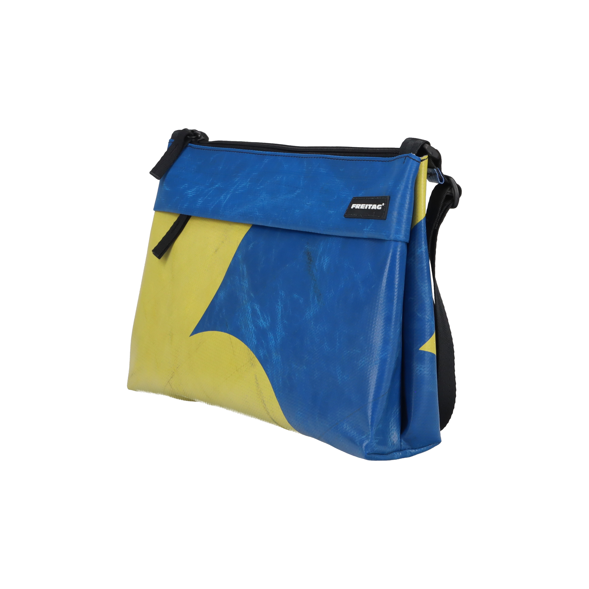 バッグ FREITAG F553 LOU F553 LOU | 619726 | FREITAG