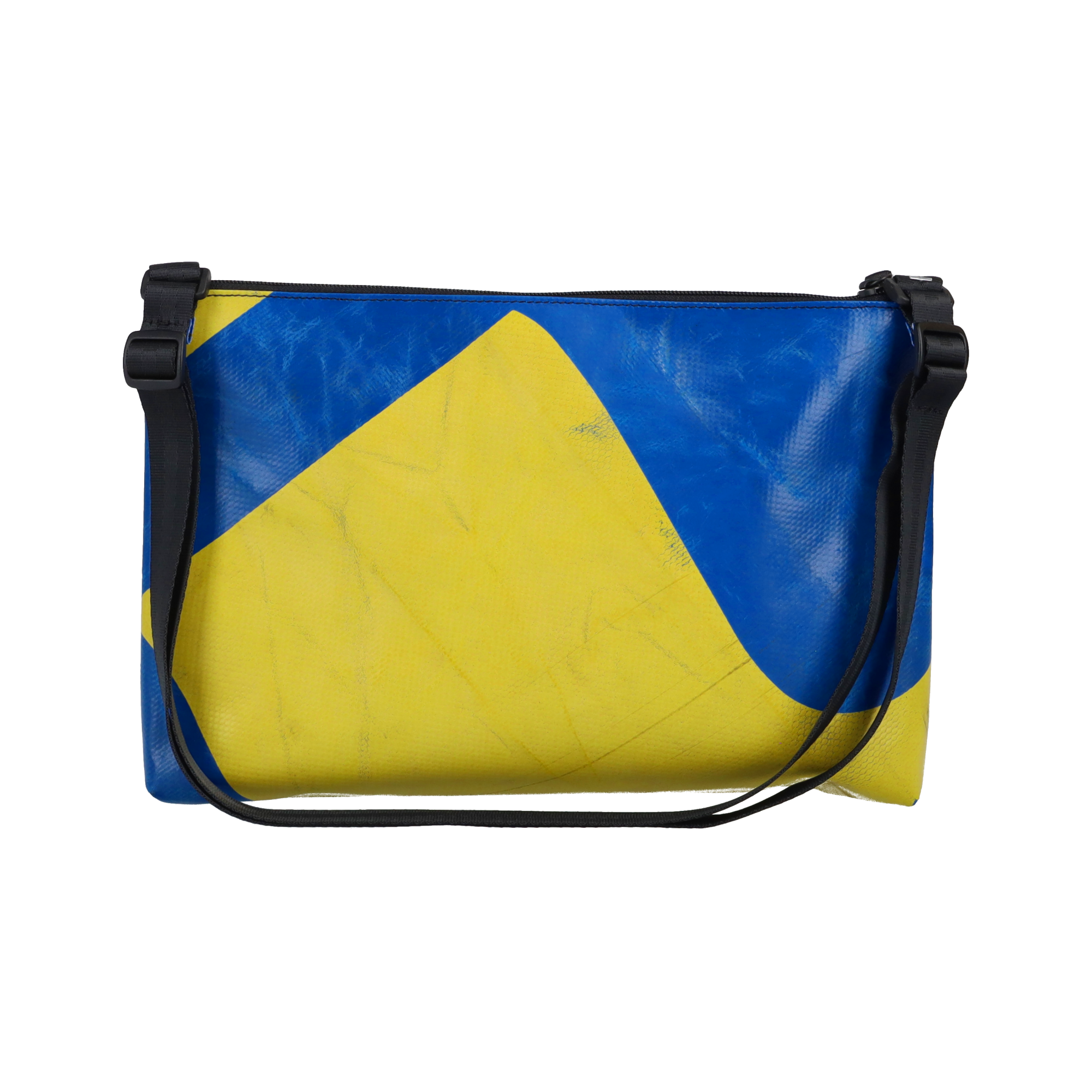 F553 LOU | 619726 | FREITAG