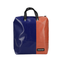 low quality preview for Product picture
