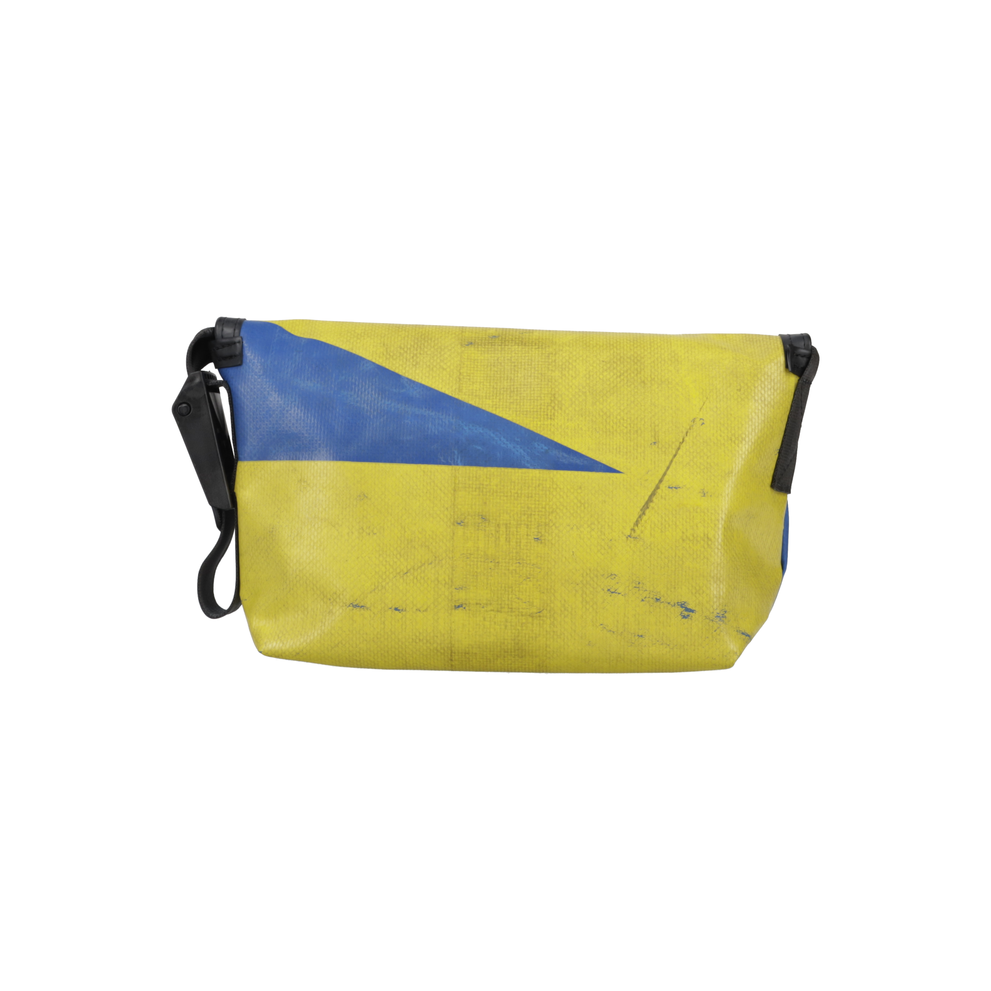 F41 HAWAII FIVE-0 | 622599 | FREITAG