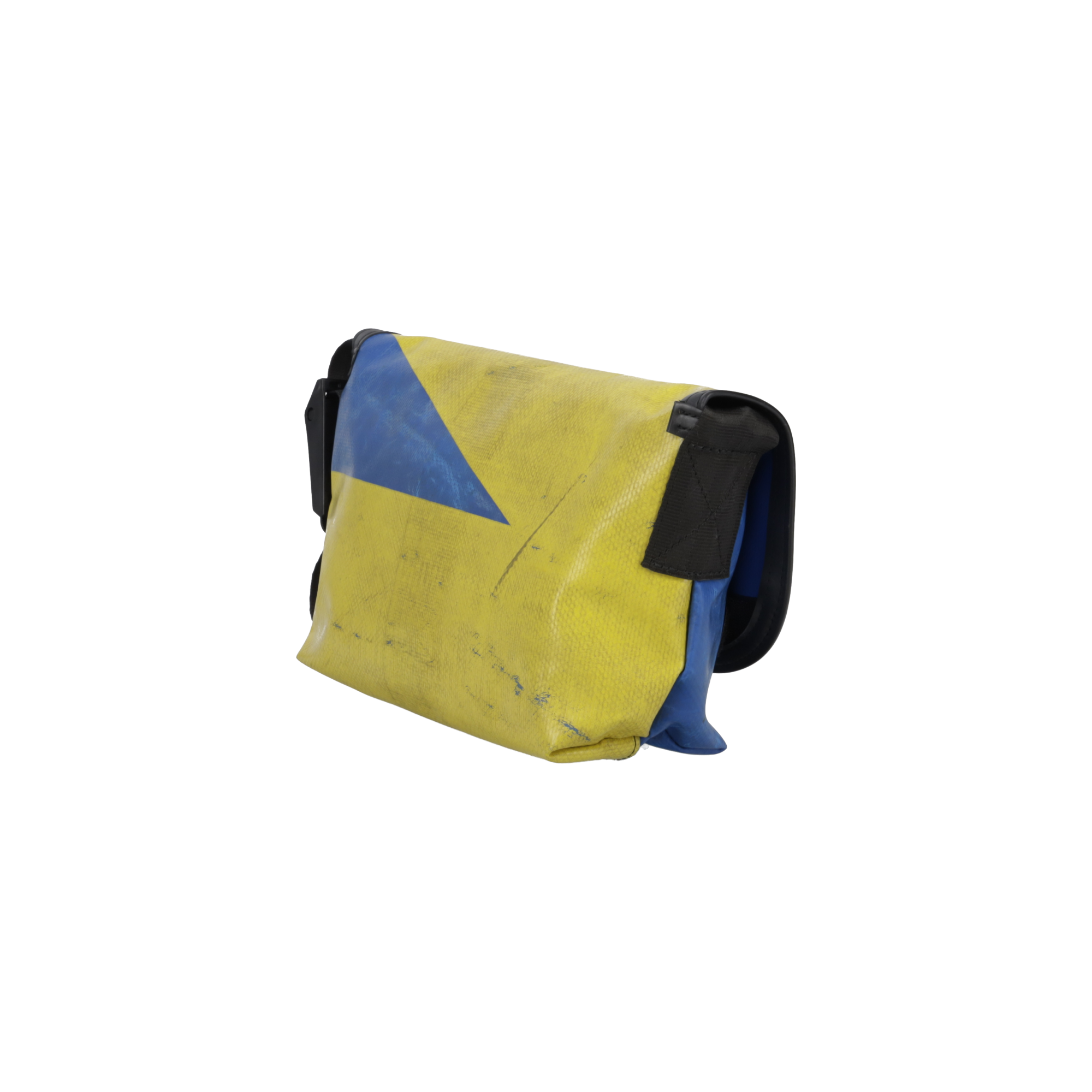 F41 HAWAII FIVE-0 | 622599 | FREITAG