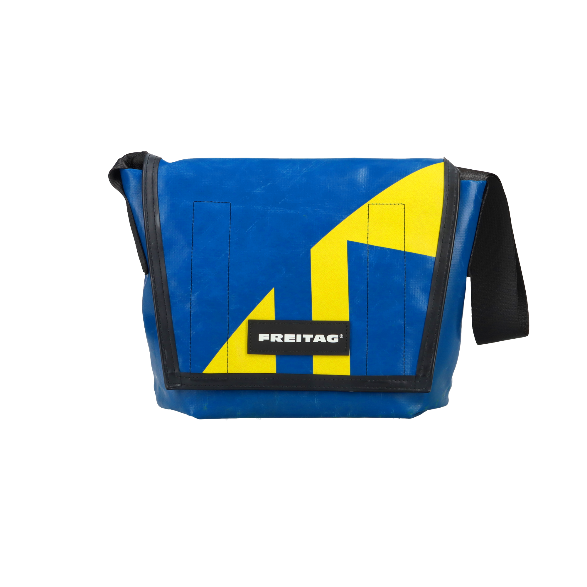 F11 LASSIE | FREITAG