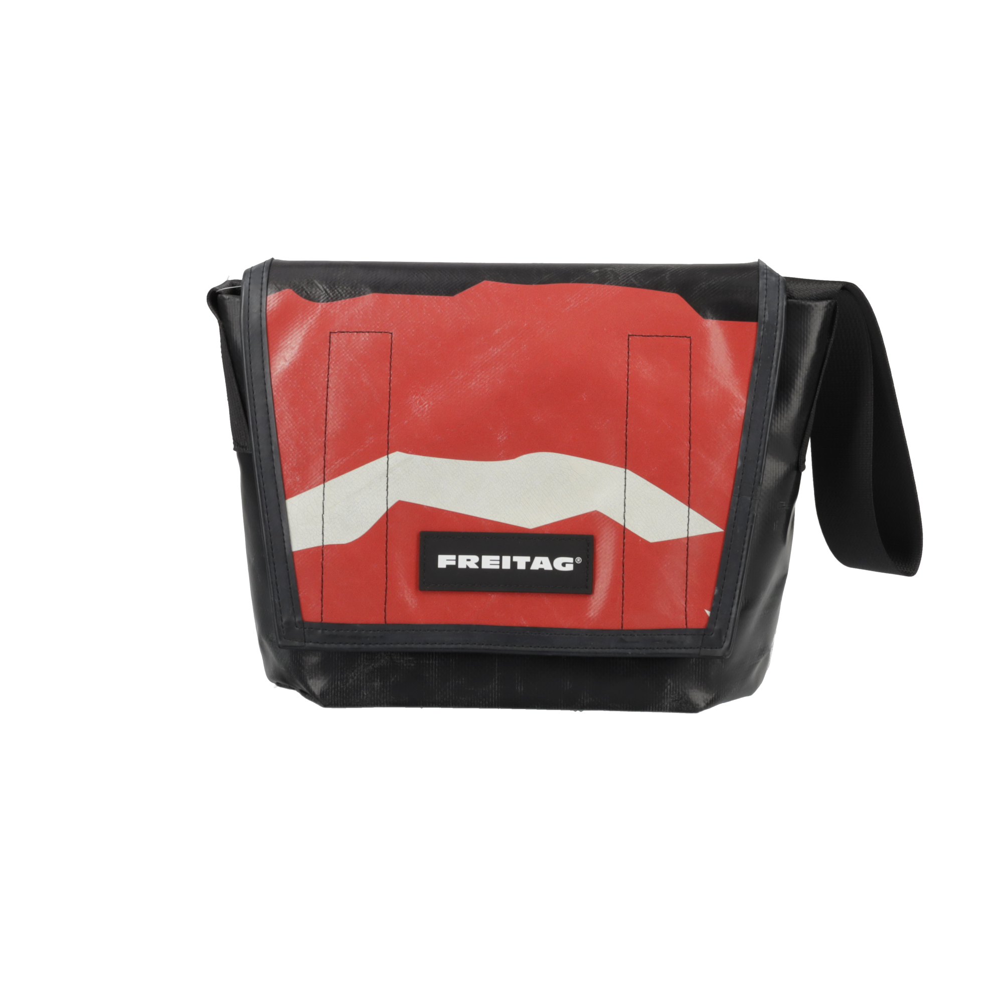 F11 LASSIE | FREITAG F11 LASSIE | FREITAG