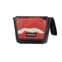 low quality preview for Product picture