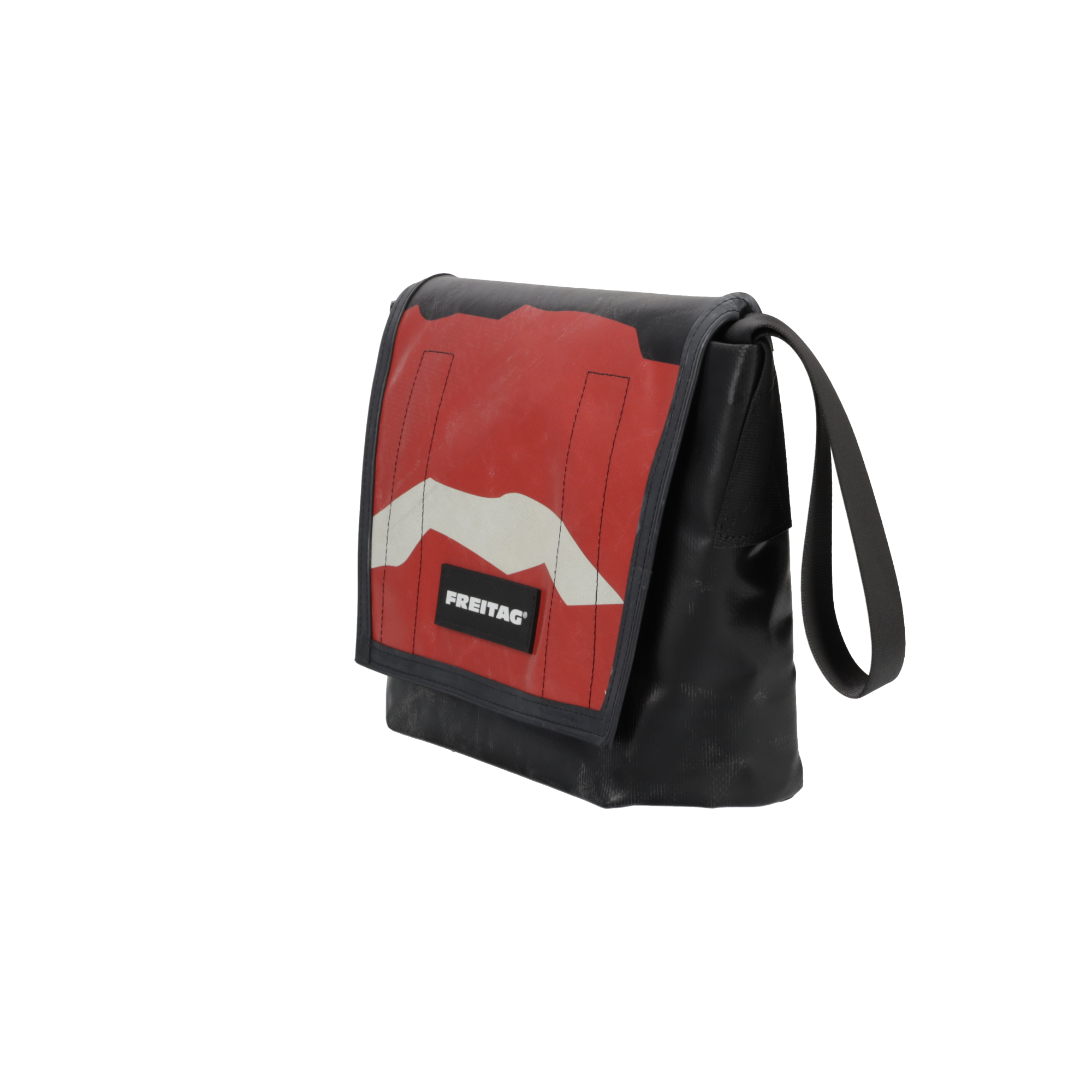 F11 LASSIE | FREITAG