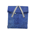 low quality preview for Product picture