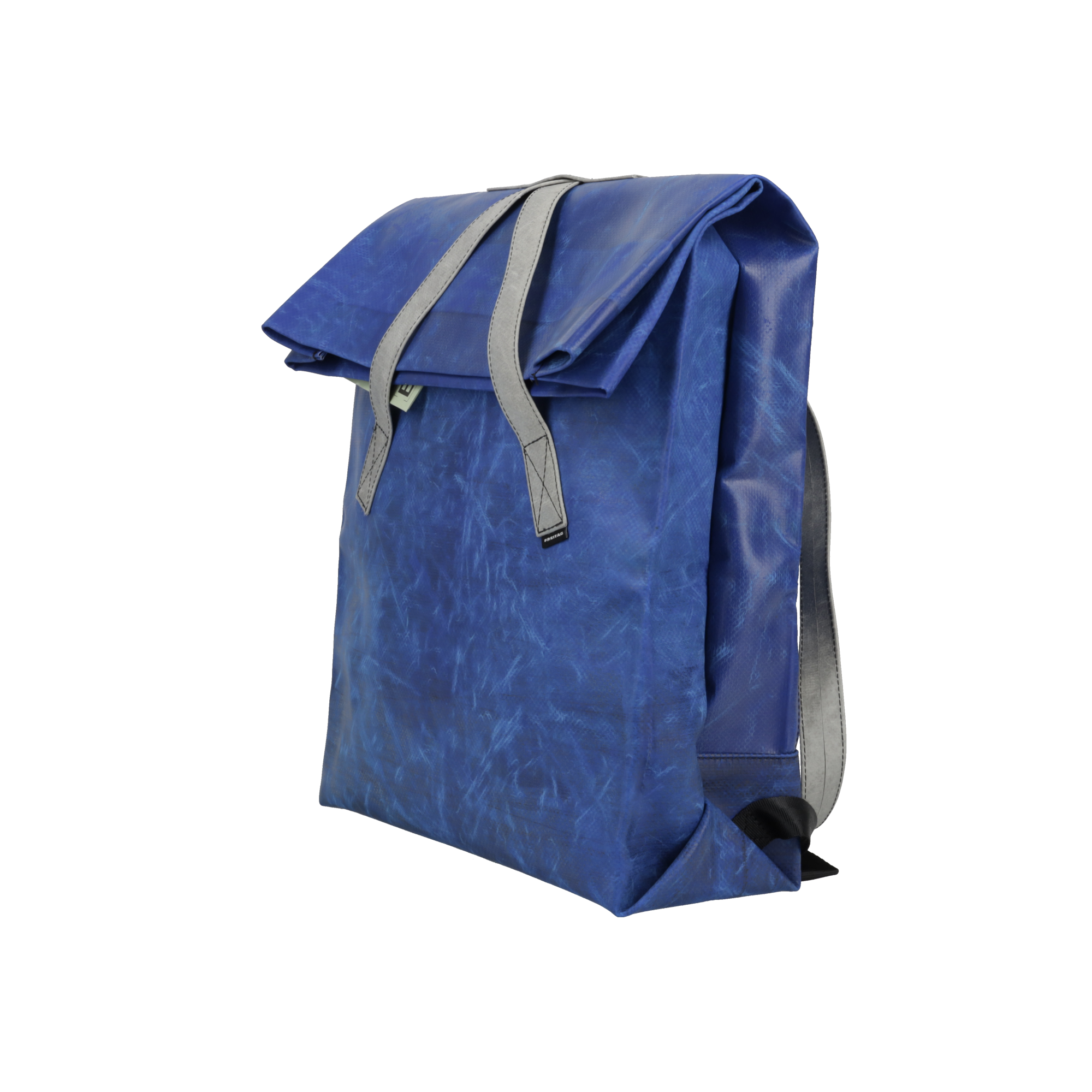 F253 KOWALSKI | 623933 | FREITAG