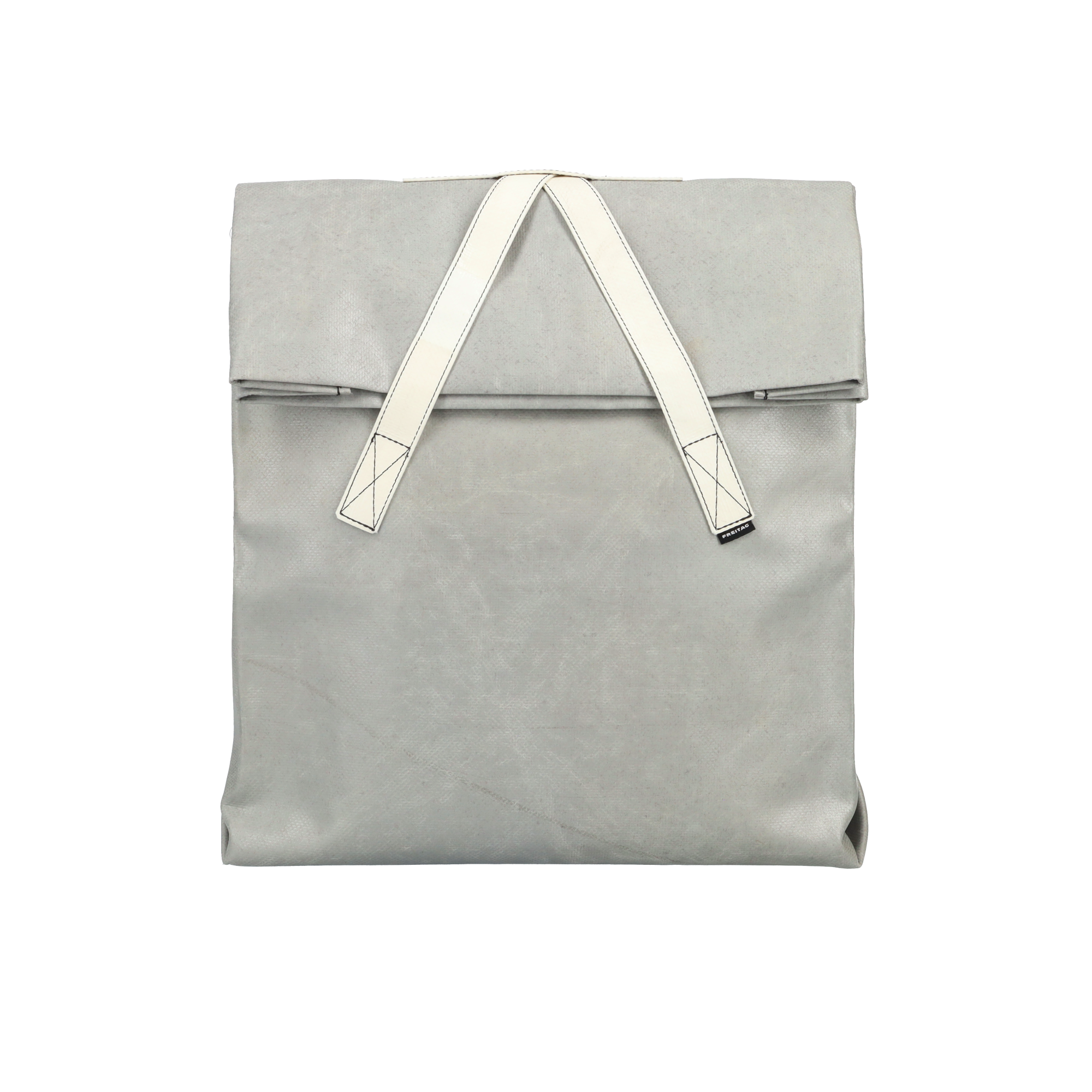 F253 KOWALSKI | FREITAG