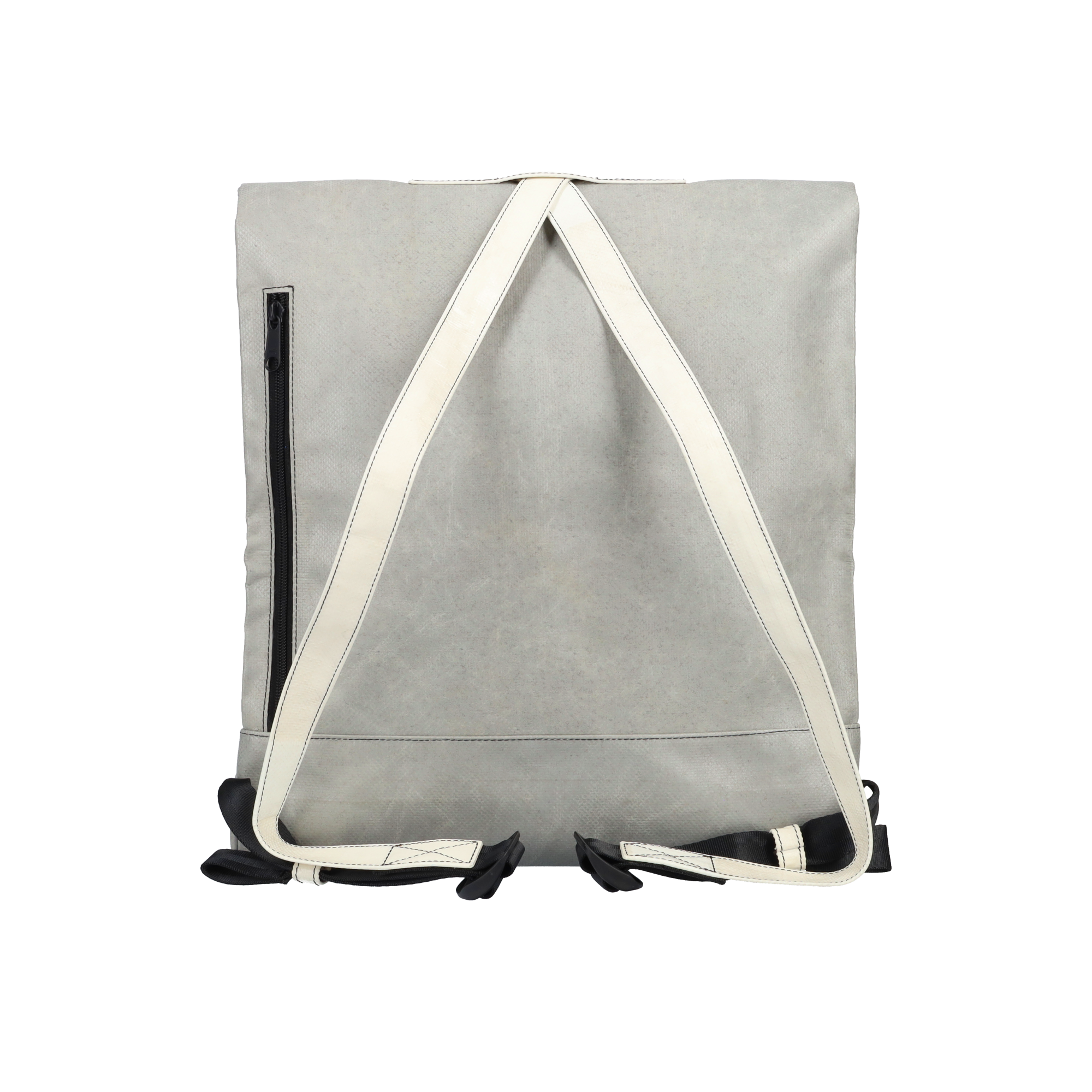 F253 KOWALSKI | 623975 | FREITAG