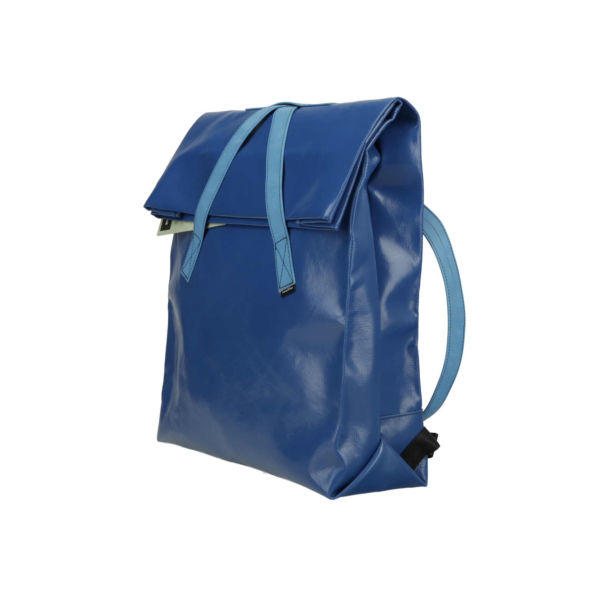 F253 KOWALSKI | 624042 | FREITAG
