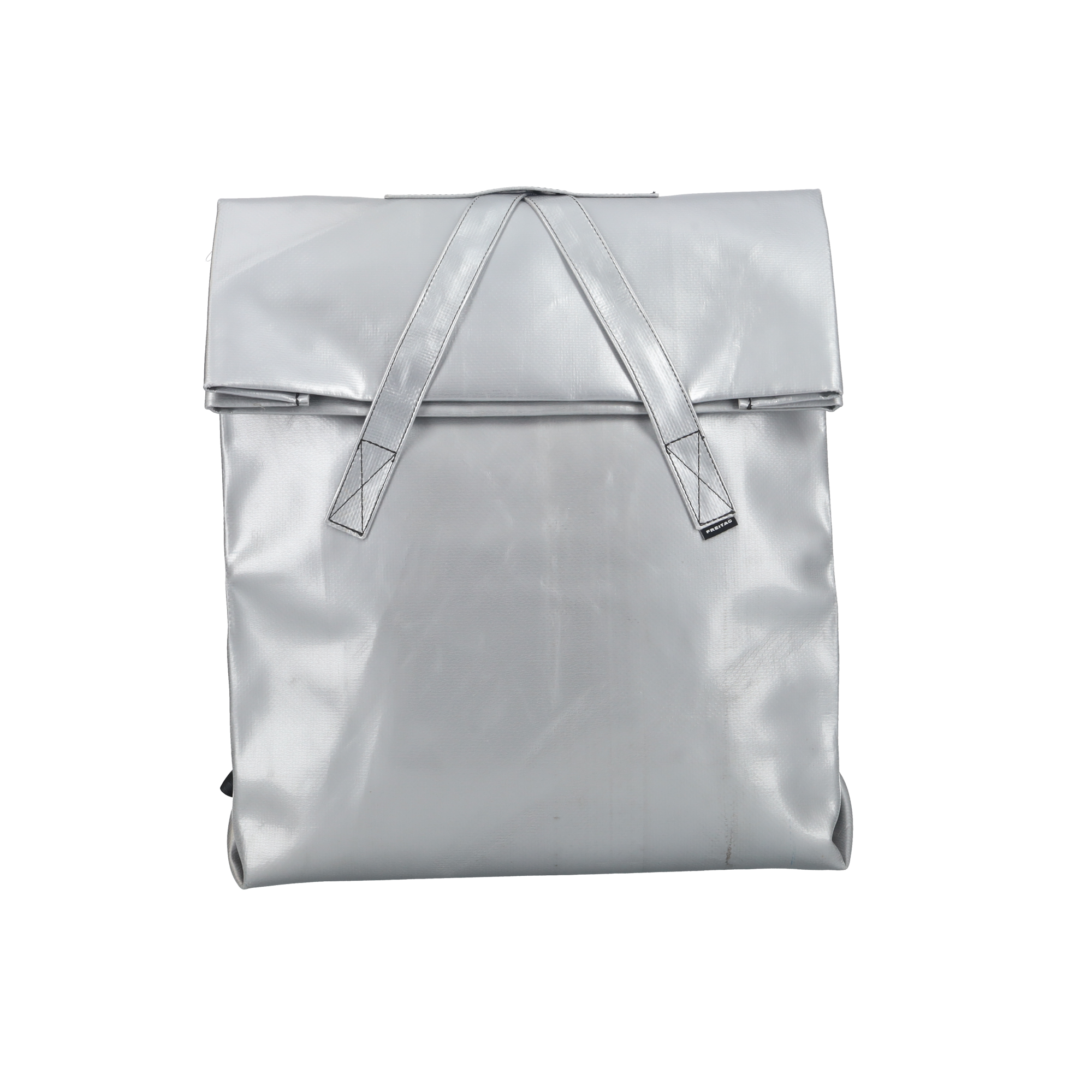 F253 KOWALSKI | FREITAG