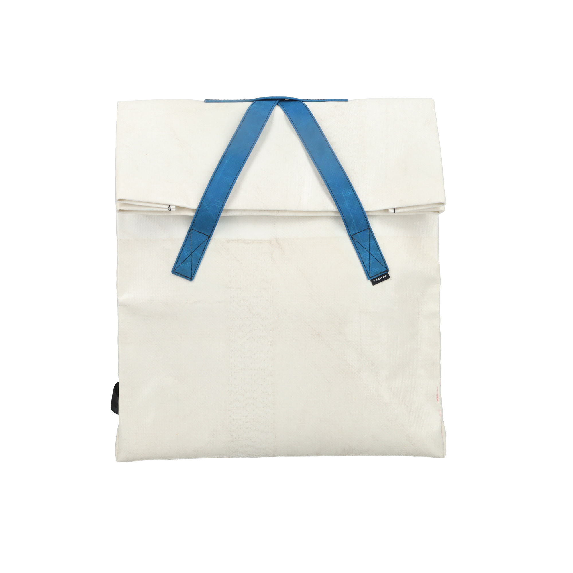 Online Store | FREITAG