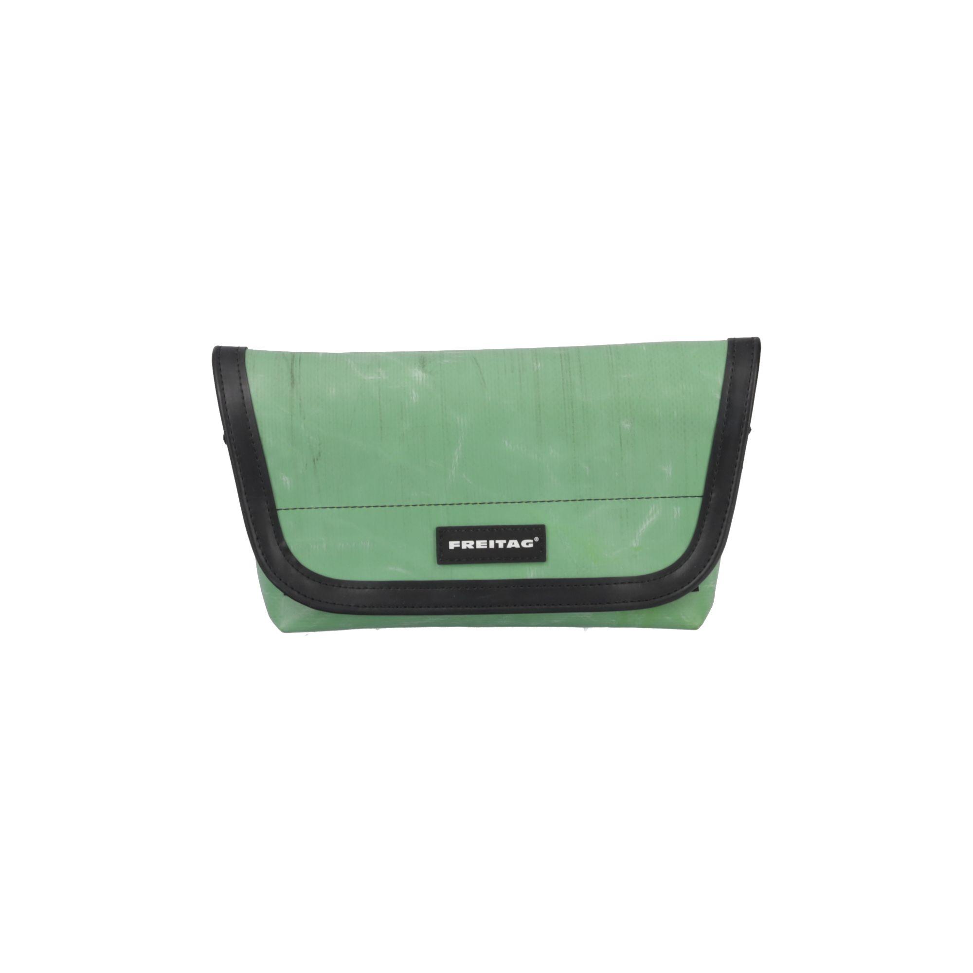 F40 JAMIE | 624339 | FREITAG