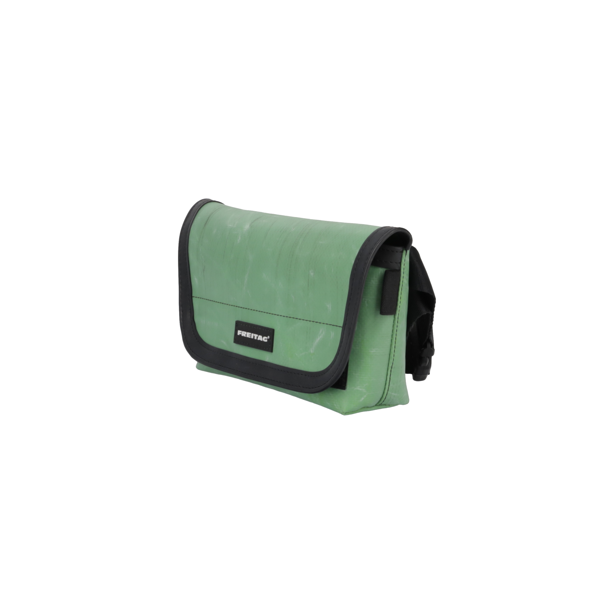 F40 JAMIE | FREITAG