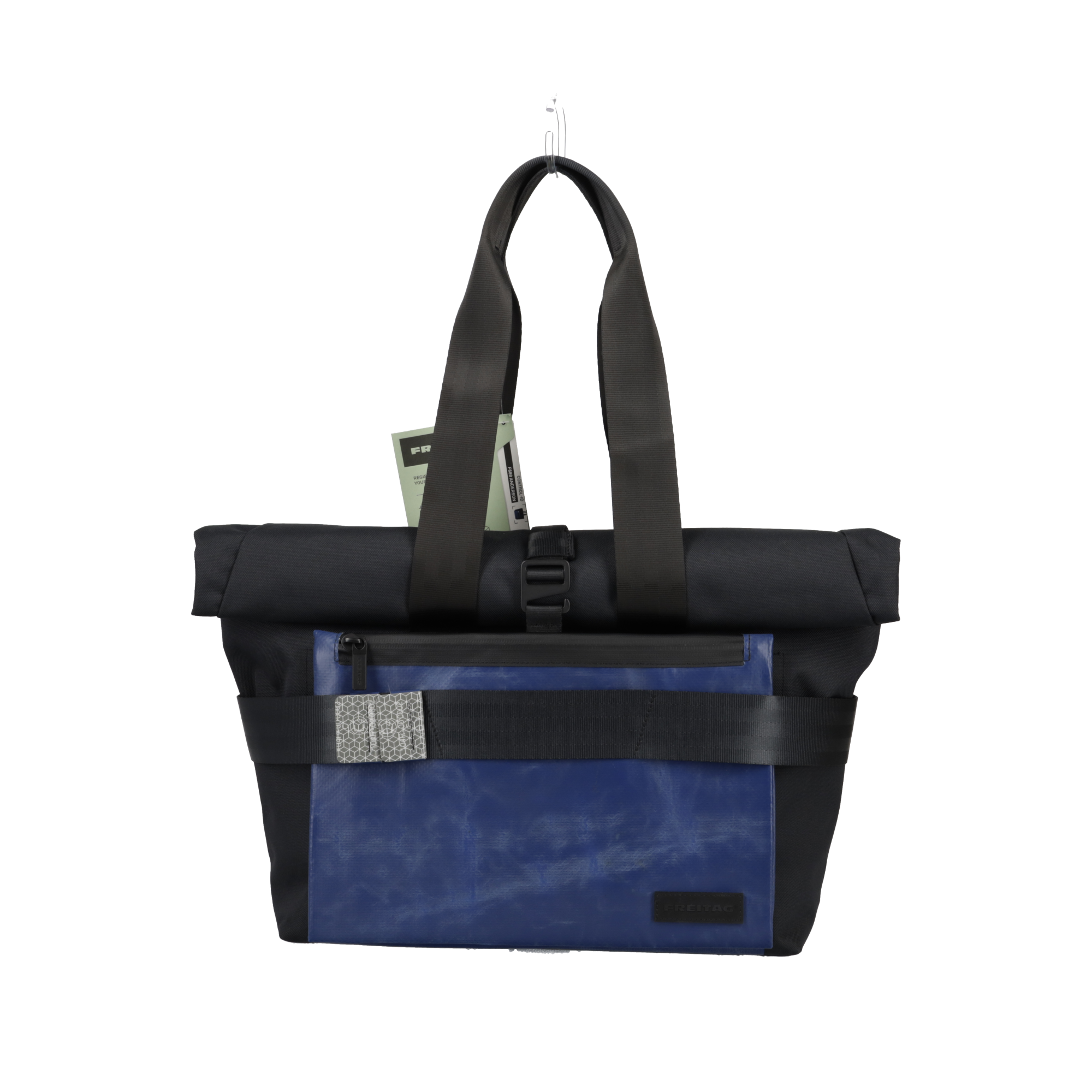 Online Store | FREITAG